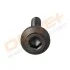 ЈOЇYSKO /PRZУD/ AUDI 80 04.88- Drive+ DP2010100092 (фото 10)