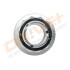 ЈOЇYSKO /PRZУD/ VW T5 Drive+ DP2010100093 (фото 11)