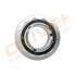 ЈOЇYSKO /PRZУD/ VW T5 Drive+ DP2010100093 (фото 11)