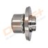 ЈOЇYSKO /PRZУD/ VW T5 Drive+ DP2010100093 (фото 12)