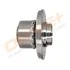 ЈOЇYSKO /PRZУD/ VW T5 Drive+ DP2010100093 (фото 12)