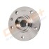 ЈOЇYSKO /PRZУD/ VW T5 Drive+ DP2010100093 (фото 13)
