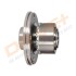 ЈOЇYSKO /PRZУD/ VW T5 Drive+ DP2010100093 (фото 14)