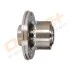ЈOЇYSKO /PRZУD/ VW T5 Drive+ DP2010100093 (фото 14)