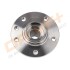 ЈOЇYSKO /PRZУD/ VW T5 Drive+ DP2010100093 (фото 2)