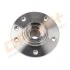 ЈOЇYSKO /PRZУD/ VW T5 Drive+ DP2010100093 (фото 2)