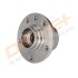 ЈOЇYSKO /PRZУD/ VW T5 Drive+ DP2010100093 (фото 3)