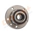 ЈOЇYSKO /PRZУD/ VW T5 Drive+ DP2010100093 (фото 4)