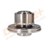 ЈOЇYSKO /PRZУD/ VW T5 Drive+ DP2010100093 (фото 5)