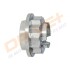ЈOЇYSKO /PRZУD/ VW T5 Drive+ DP2010100093 (фото 6)