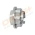 ЈOЇYSKO /PRZУD/ VW T5 Drive+ DP2010100093 (фото 6)
