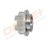 ЈOЇYSKO /PRZУD/ VW T5 Drive+ DP2010100093 (фото 8)