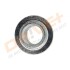 ЈOЇYSKO /PRZУD/ VW T5 Drive+ DP2010100093 (фото 10)