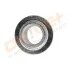 ЈOЇYSKO /PRZУD/ VW T5 Drive+ DP2010100093 (фото 10)