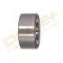 ЈOЇYSKO /PRZУD/ AUDI 100 88- Drive+ DP2010100095 (фото 4)