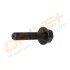 ЈOЇYSKO /PRZУD/ AUDI 100 88- Drive+ DP2010100095 (фото 9)