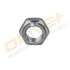ЈOЇYSKO /PRZУD/ VW GOLF II 07.87- Drive+ DP2010100096 (фото 8)