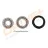 ЈOЇYSKO /TYЈ/ SEAT INCA VW CADDY 97-00 Drive+ DP2010100100 (фото 1)