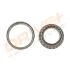 ЈOЇYSKO /TYЈ/ SEAT INCA VW CADDY 97-00 Drive+ DP2010100100 (фото 11)