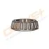 ЈOЇYSKO /TYЈ/ SEAT INCA VW CADDY 97-00 Drive+ DP2010100100 (фото 12)