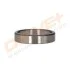 ЈOЇYSKO /TYЈ/ SEAT INCA VW CADDY 97-00 Drive+ DP2010100100 (фото 14)