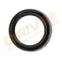 ЈOЇYSKO /TYЈ/ SEAT INCA VW CADDY 97-00 Drive+ DP2010100100 (фото 16)