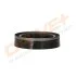 ЈOЇYSKO /TYЈ/ SEAT INCA VW CADDY 97-00 Drive+ DP2010100100 (фото 17)