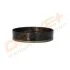 ЈOЇYSKO /TYЈ/ SEAT INCA VW CADDY 97-00 Drive+ DP2010100100 (фото 18)