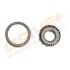 ЈOЇYSKO /TYЈ/ SEAT INCA VW CADDY 97-00 Drive+ DP2010100100 (фото 2)