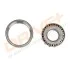 ЈOЇYSKO /TYЈ/ SEAT INCA VW CADDY 97-00 Drive+ DP2010100100 (фото 3)