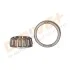 ЈOЇYSKO /TYЈ/ SEAT INCA VW CADDY 97-00 Drive+ DP2010100100 (фото 4)