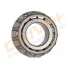 ЈOЇYSKO /TYЈ/ SEAT INCA VW CADDY 97-00 Drive+ DP2010100100 (фото 6)