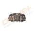 ЈOЇYSKO /TYЈ/ SEAT INCA VW CADDY 97-00 Drive+ DP2010100100 (фото 7)