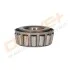 ЈOЇYSKO /TYЈ/ SEAT INCA VW CADDY 97-00 Drive+ DP2010100100 (фото 8)