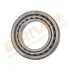 ЈOЇYSKO /TYЈ/ SEAT INCA VW CADDY 97-00 Drive+ DP2010100100 (фото 9)