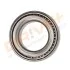 ЈOЇYSKO /TYЈ/ SEAT INCA VW CADDY 97-00 Drive+ DP2010100100 (фото 10)