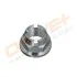 ЈOЇYSKO /PRZУD/ RENAULT 19 CLIO Drive+ DP2010100102 (фото 6)