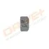 ЈOЇYSKO /PRZУD/ VW T4 Drive+ DP2010100105 (фото 8)