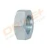 ЈOЇYSKO /PRZУD/ CITROEN XANTIA 93- Drive+ DP2010100106 (фото 4)