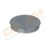 Підшипник маточини (задньої) Skoda Roomster 06-/Octavia 96-10/VW Golf 97-05 (+ABS)(к-кт) Drive+ DP2010100107 (фото 2)