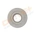 Підшипник маточини (задньої) Skoda Roomster 06-/Octavia 96-10/VW Golf 97-05 (+ABS)(к-кт) Drive+ DP2010100107 (фото 5)