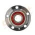 Підшипник маточини (задньої) Skoda Roomster 06-/Octavia 96-10/VW Golf 97-05 (+ABS)(к-кт) Drive+ DP2010100107 (фото 8)