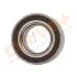 ЈOЇYSKO /PRZУD/ FORD FOCUS 98- /+ABS/ Drive+ DP2010100109 (фото 2)