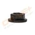 ЈOЇYSKO /PRZУD/ FORD FOCUS 98- /+ABS/ Drive+ DP2010100109 (фото 8)