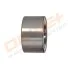 Подшипник ступицы (передней) Toyota Avensis 97-08/Corolla 97-07 (40x74x42) Drive+ DP2010100110 (фото 3)