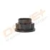 Подшипник ступицы (передней) Toyota Avensis 97-08/Corolla 97-07 (40x74x42) Drive+ DP2010100110 (фото 7)