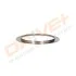 ЈOЇYSKO /PRZУD/ AUDI A4 A6 A8 99- Drive+ DP2010100118 (фото 11)