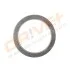 ЈOЇYSKO /PRZУD/ AUDI A4 A6 A8 99- Drive+ DP2010100118 (фото 12)