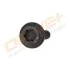 ЈOЇYSKO /PRZУD/ AUDI A4 A6 A8 99- Drive+ DP2010100118 (фото 14)