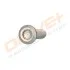 ЈOЇYSKO /PRZУD/ AUDI A4 A6 A8 99- Drive+ DP2010100118 (фото 18)